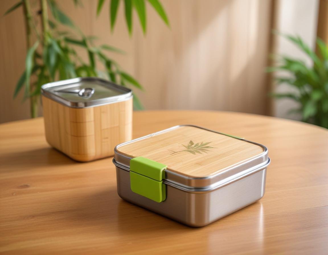 экологичный