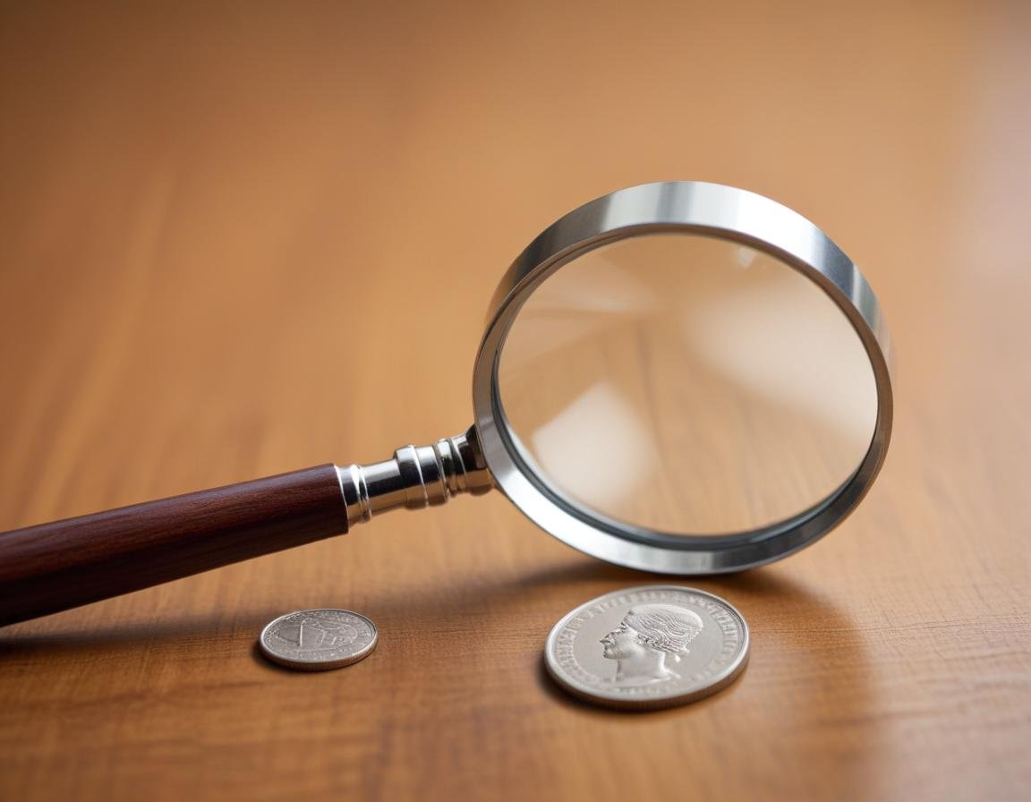 микроэкономика