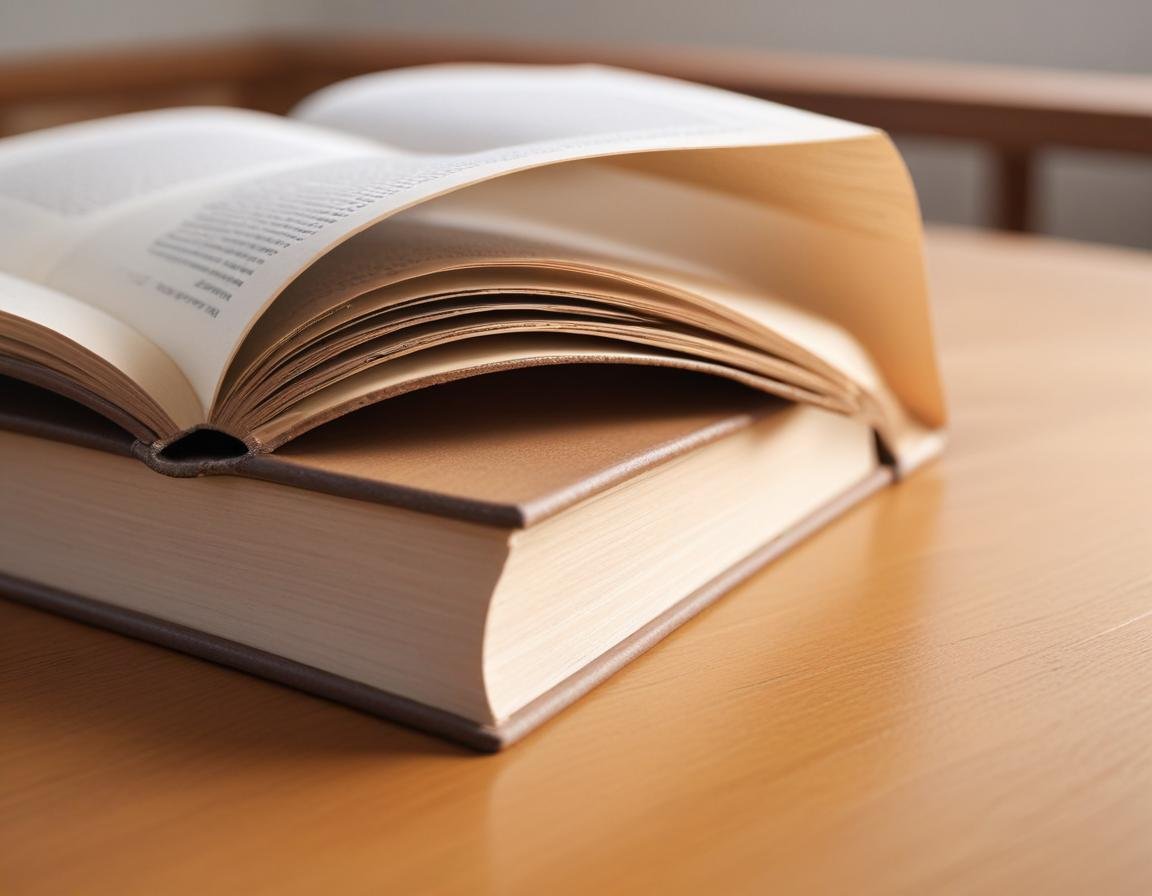 педагогика