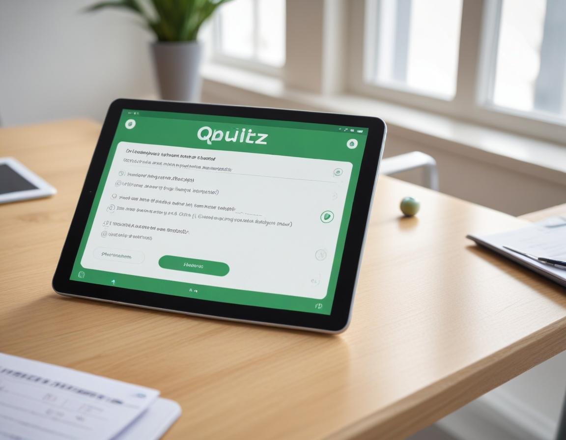 эффективный