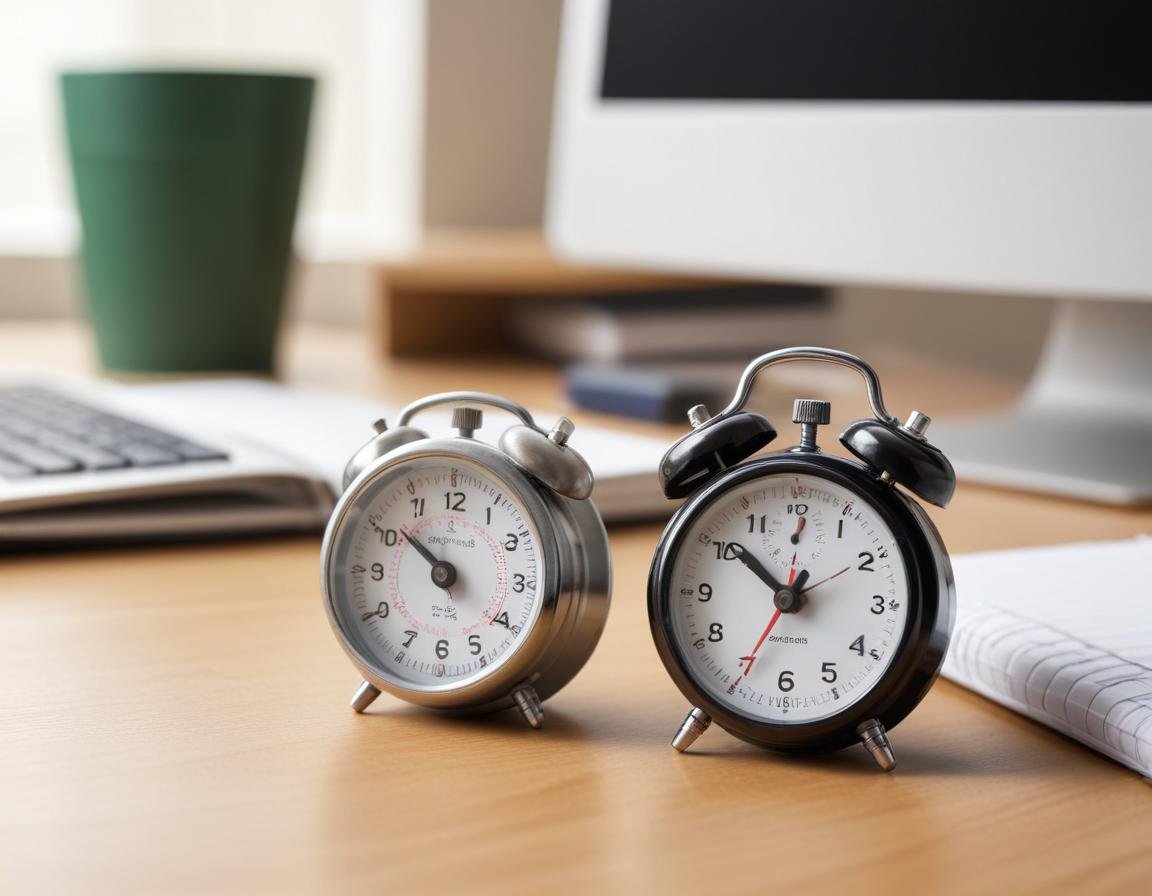 эффективно