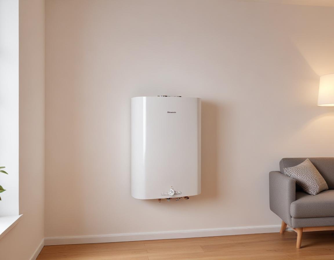 эффективный