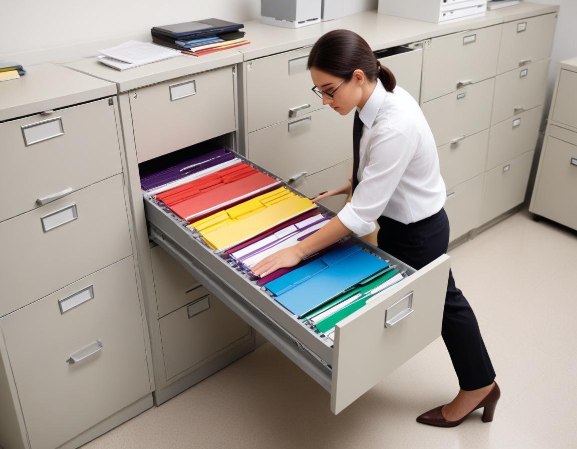 эффективно