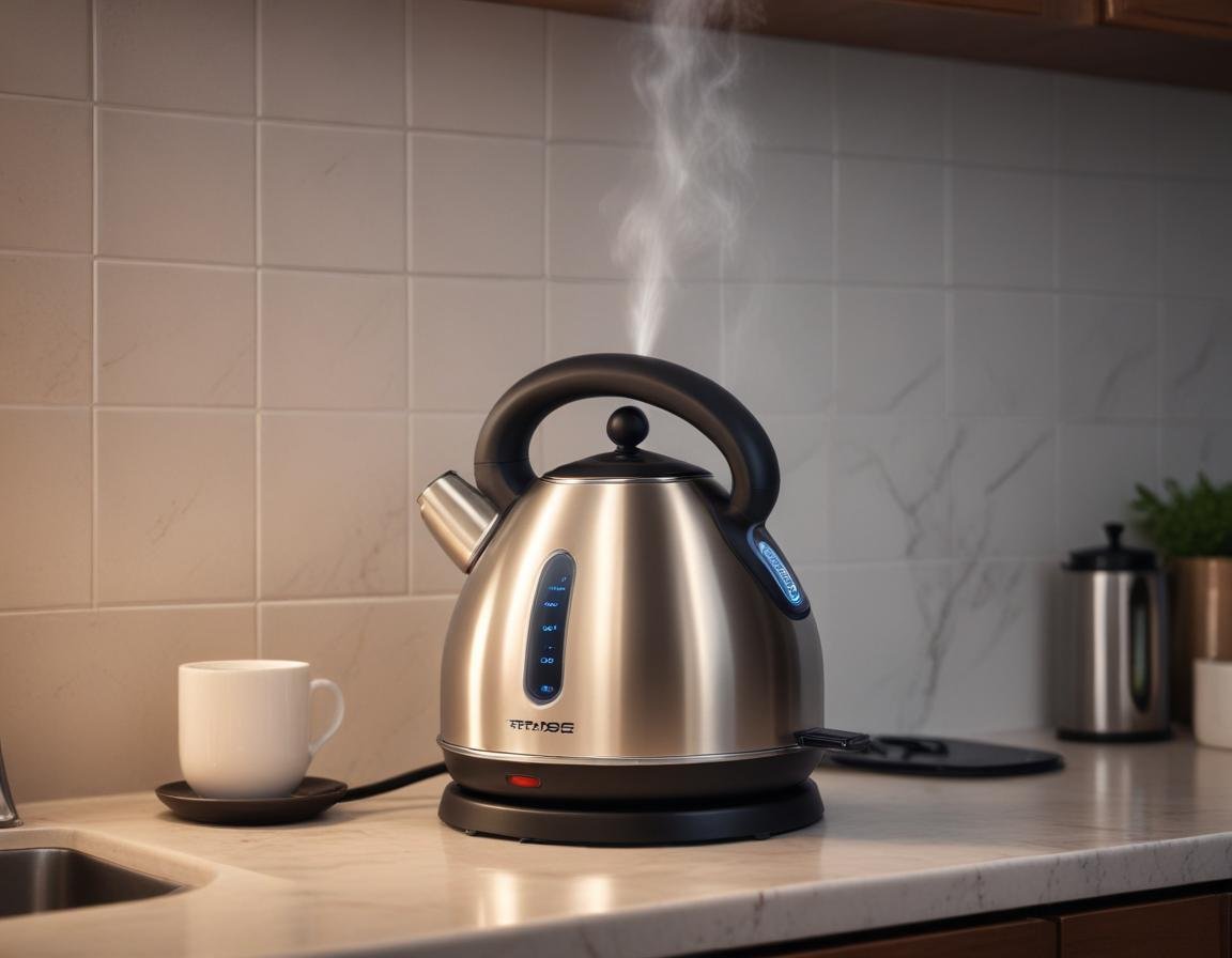 электрический