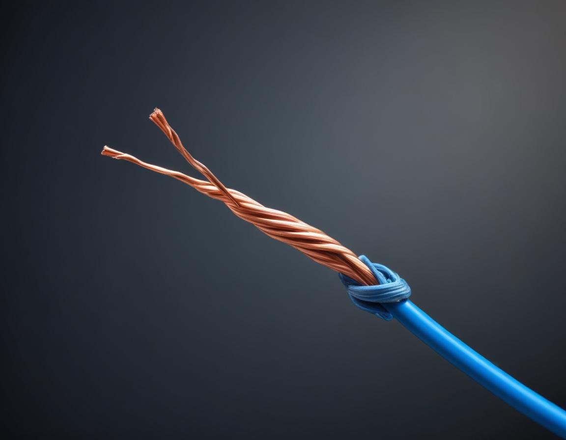 электричество