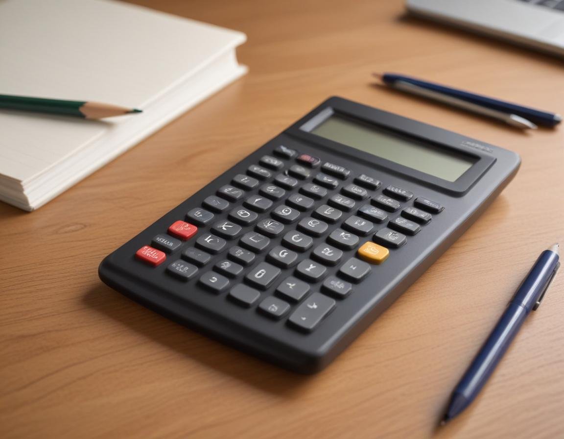 электронный