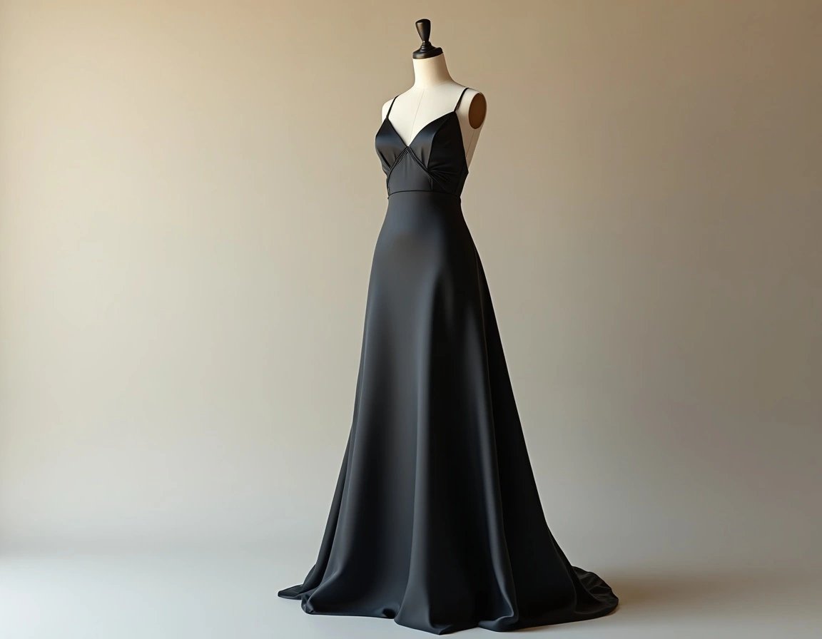 элегантность