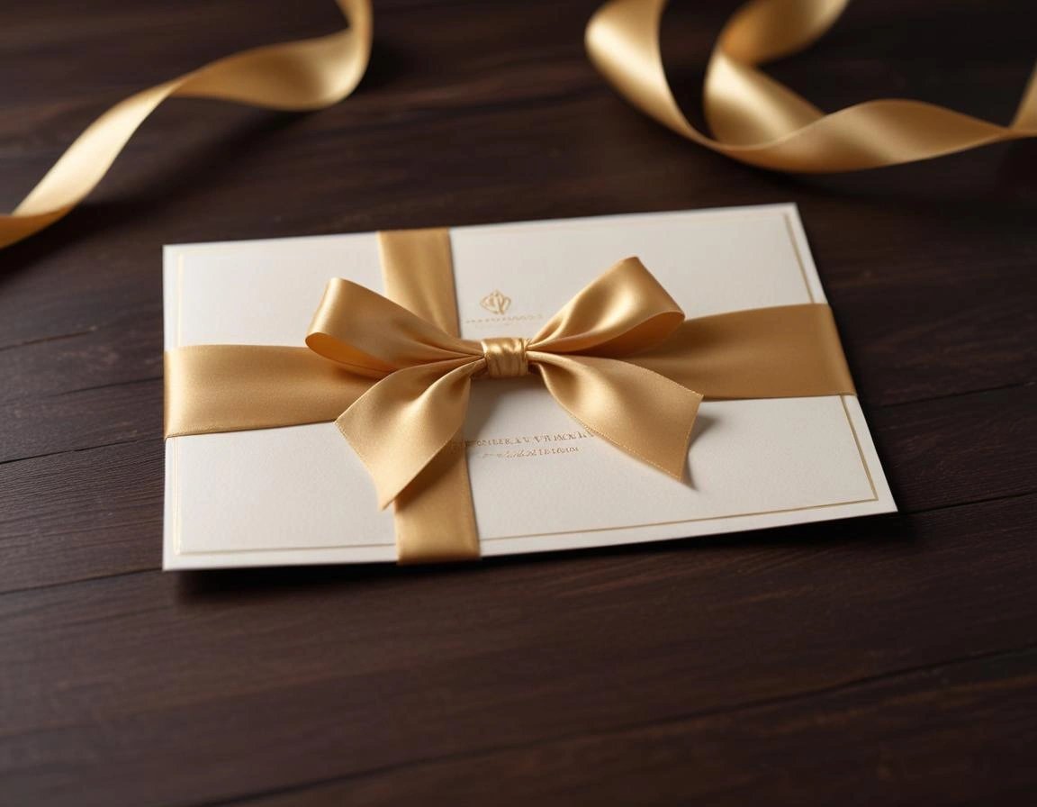 элегантный