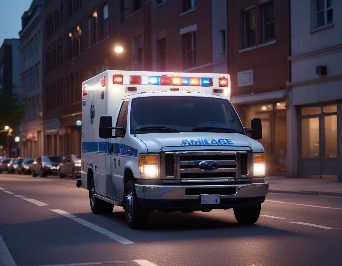 реагирование на ЧС