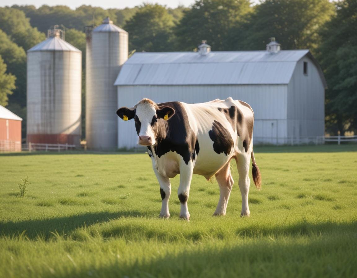 выбрасывать