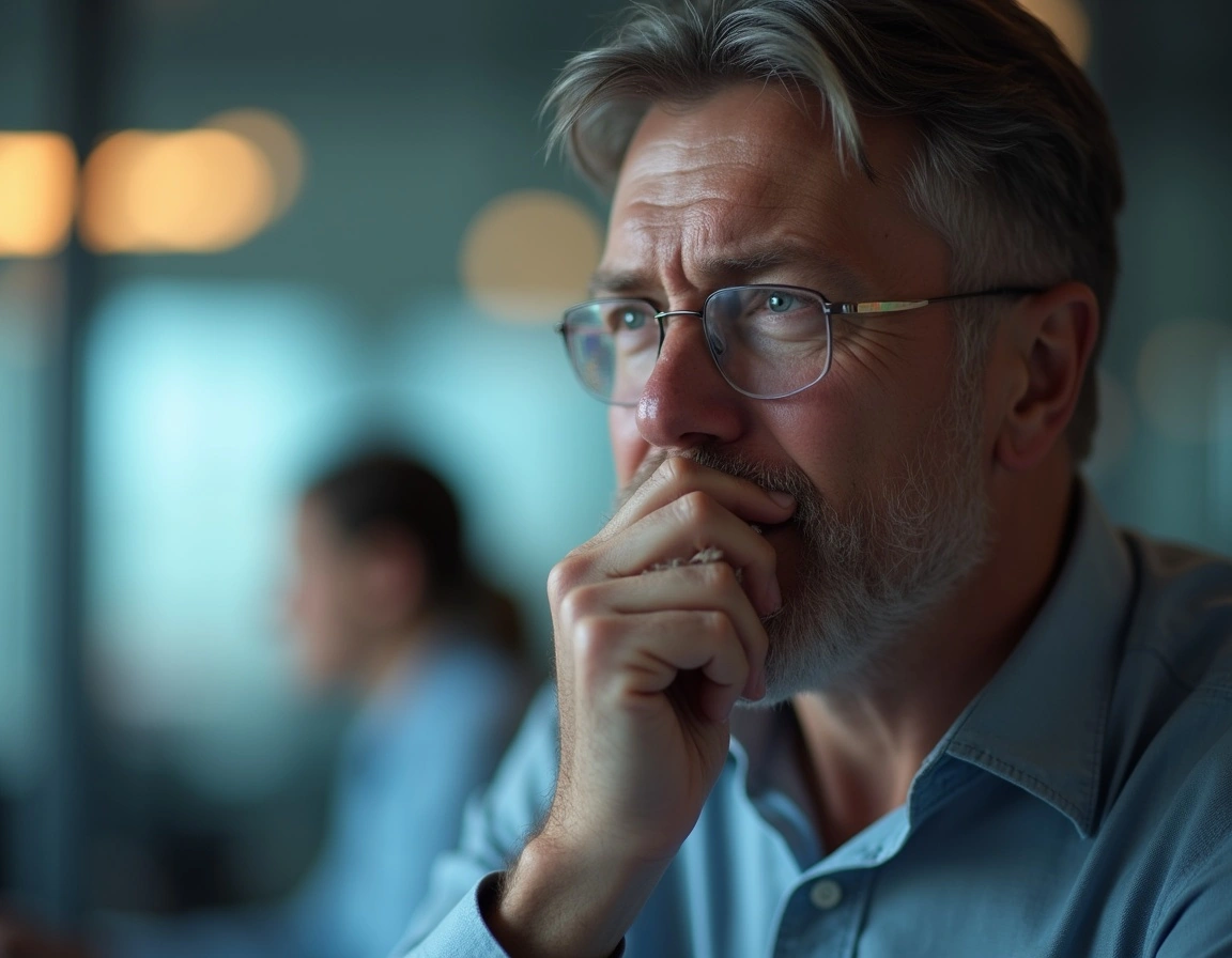 эмоциональный