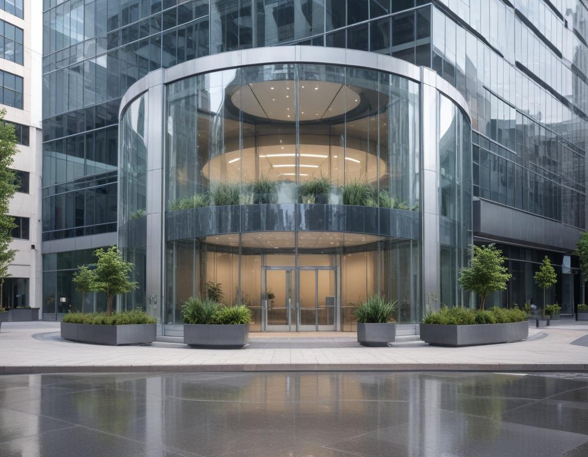 работодатель