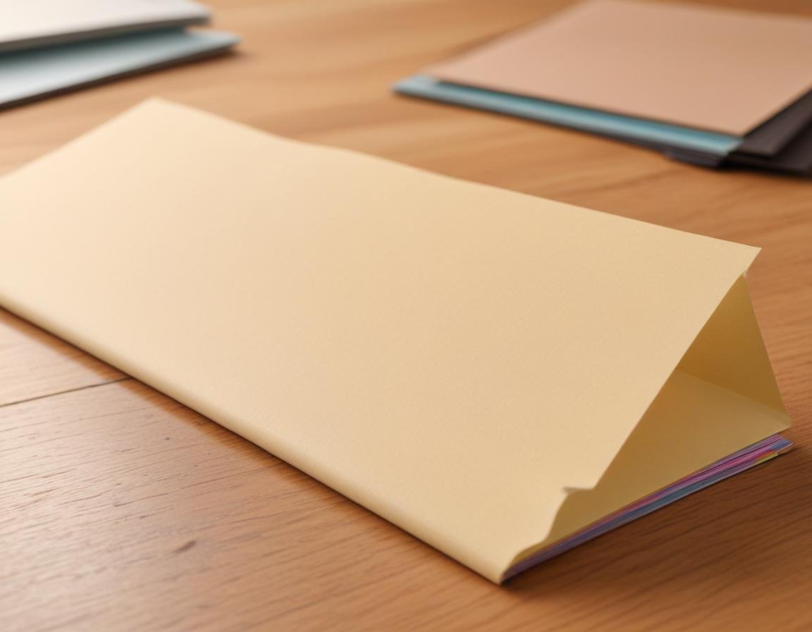 трудовой стаж