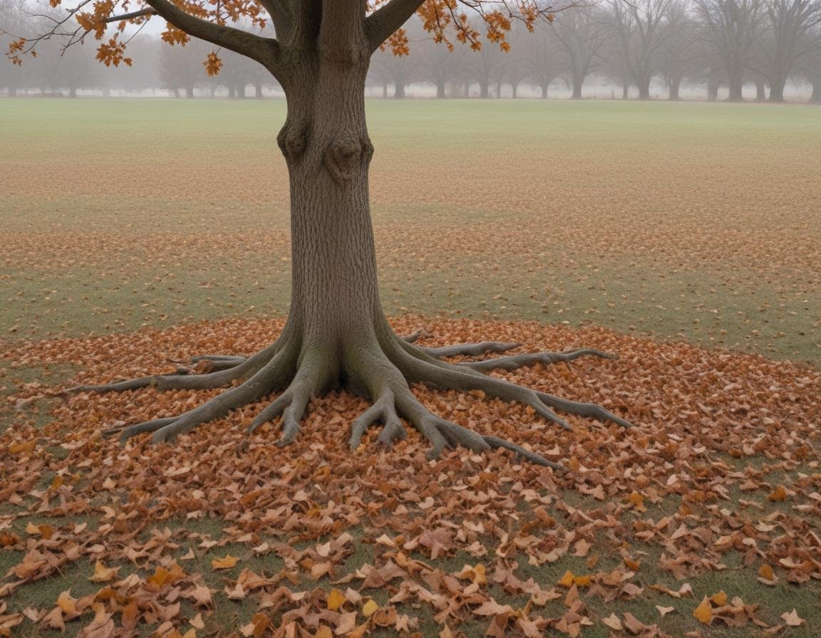 заканчиваться