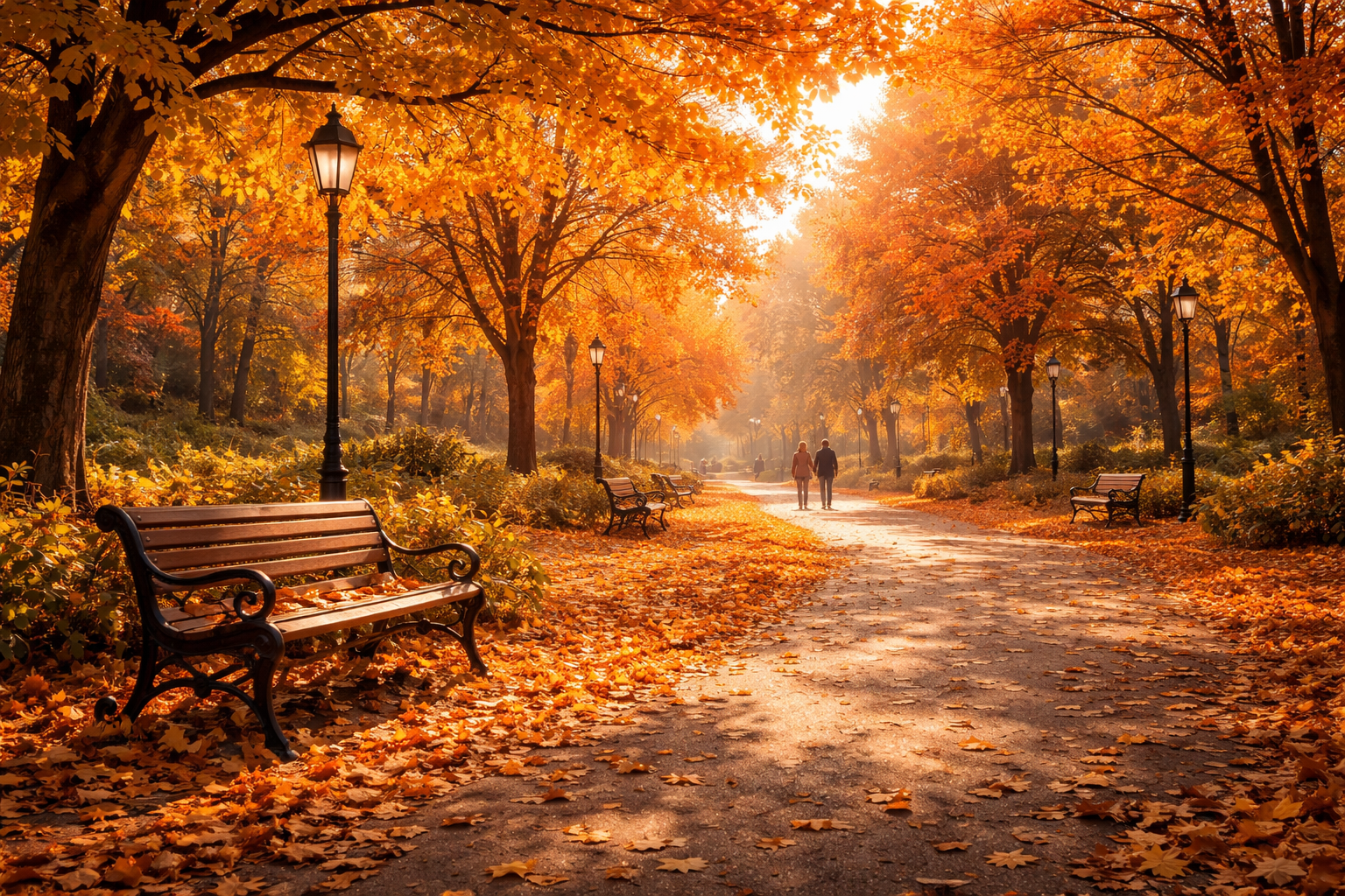 заканчиваться