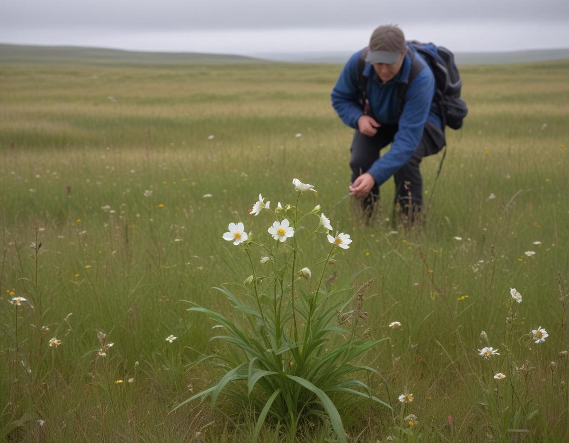 находящийся под угрозой