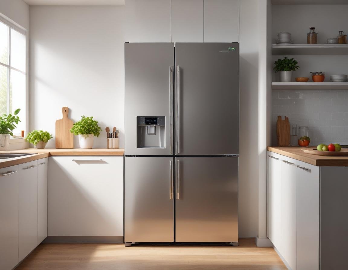 энергосберегающий