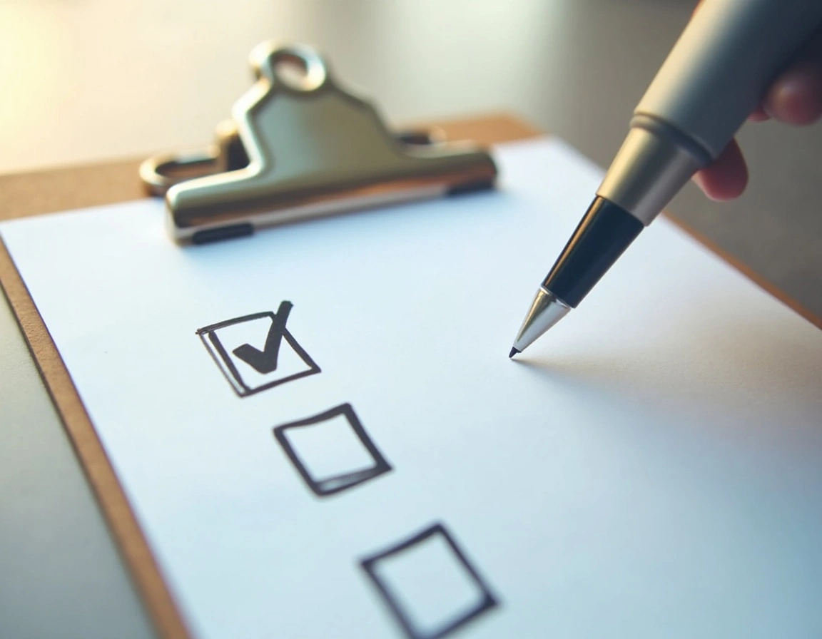 вовлечённость