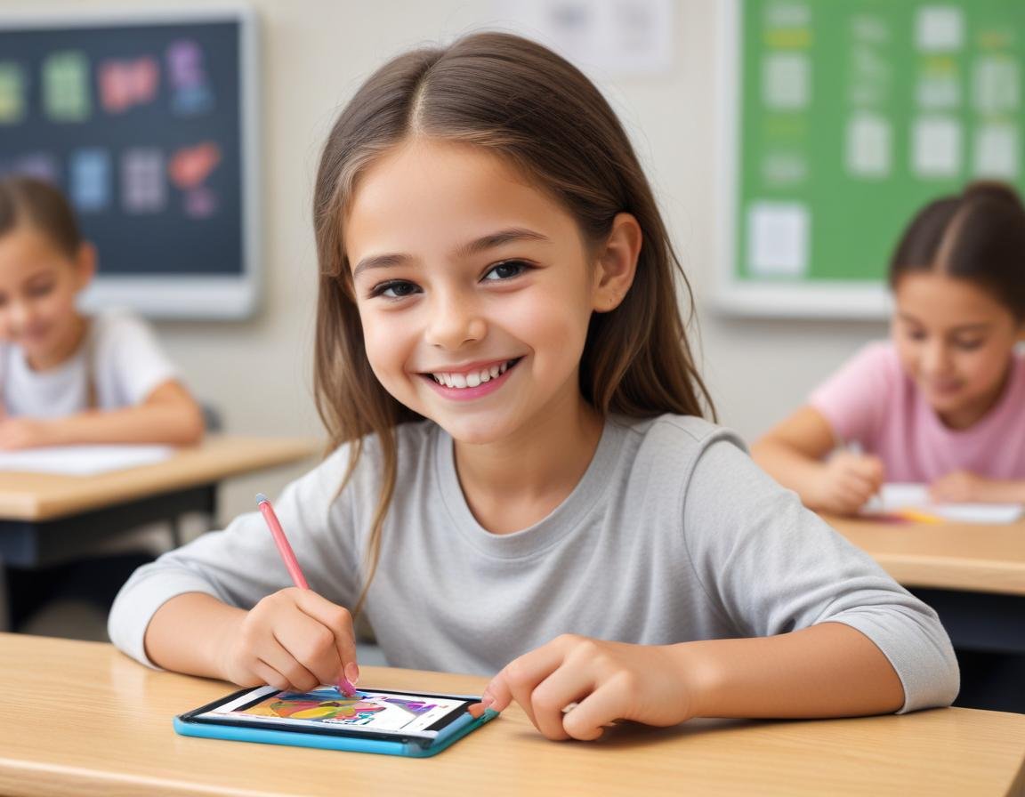 вовлекающий