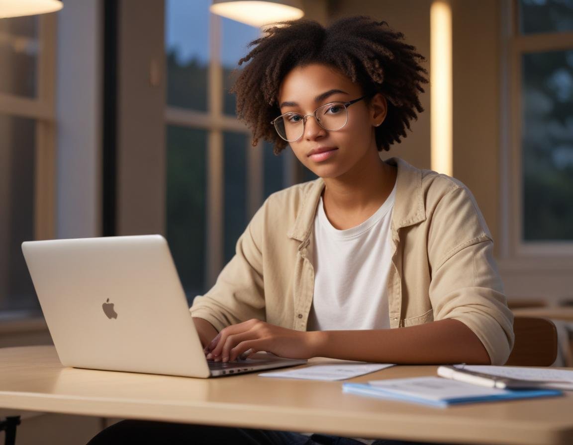 записываться