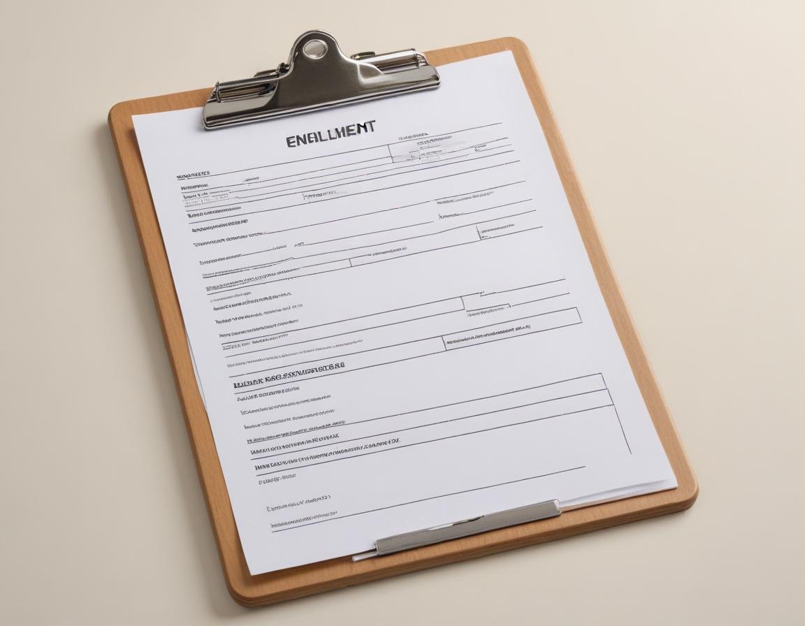 зачисление