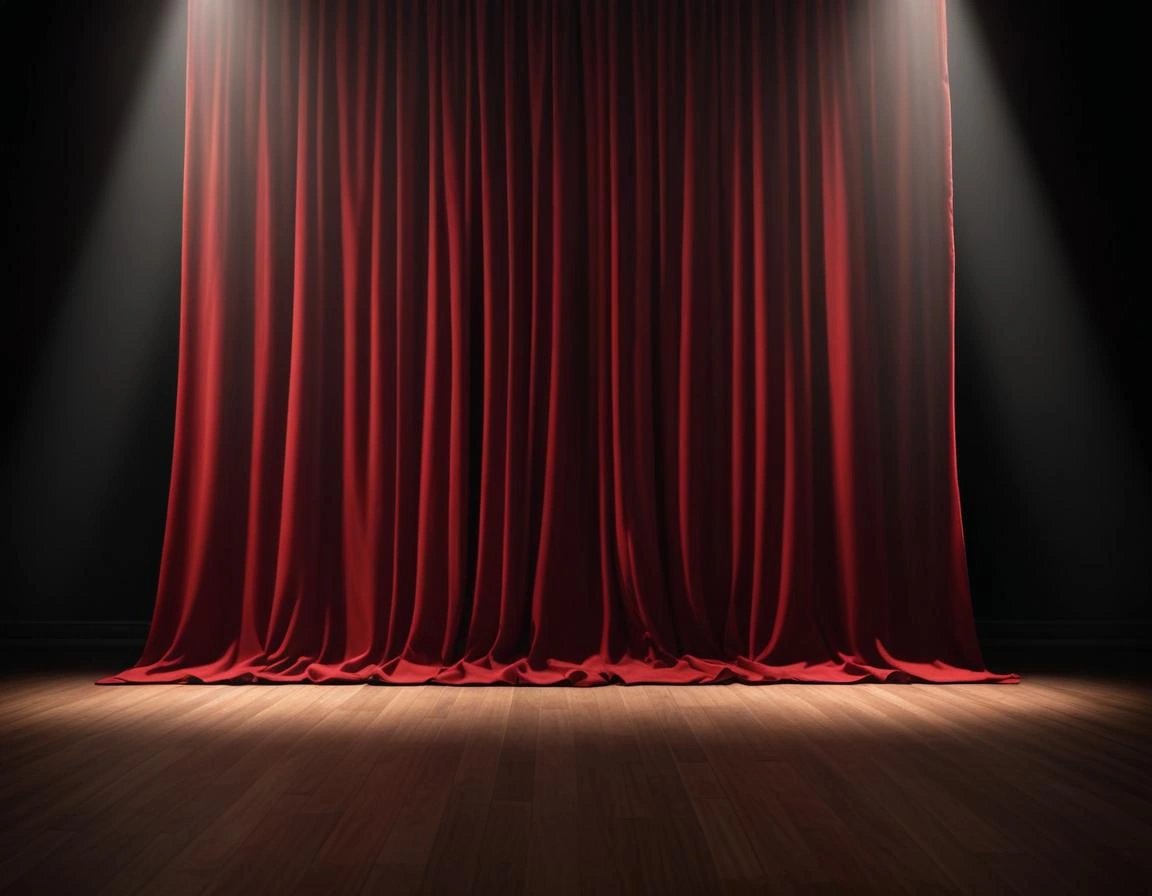 развлечение