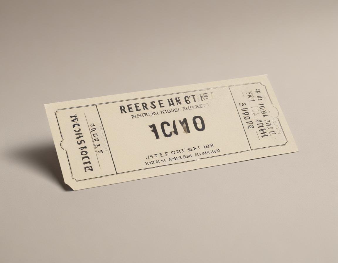 входная плата