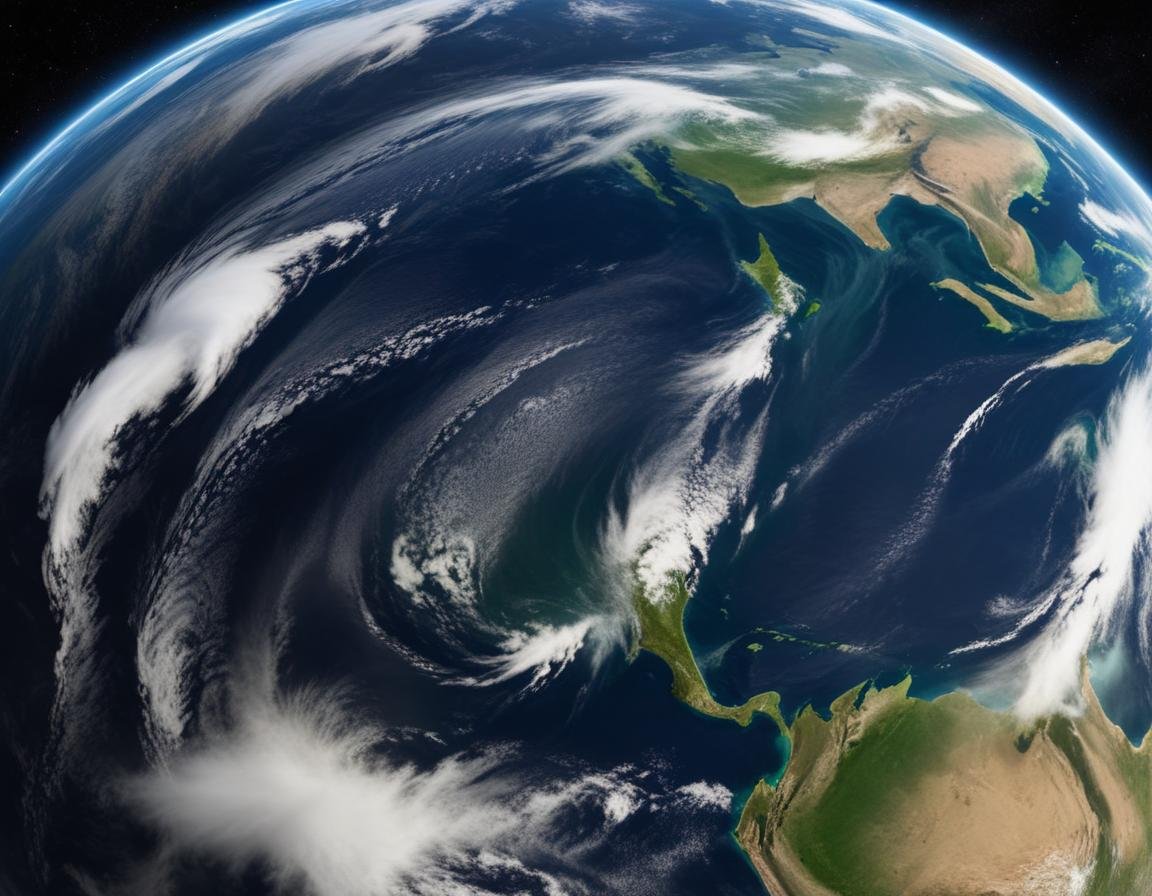 окружающая среда