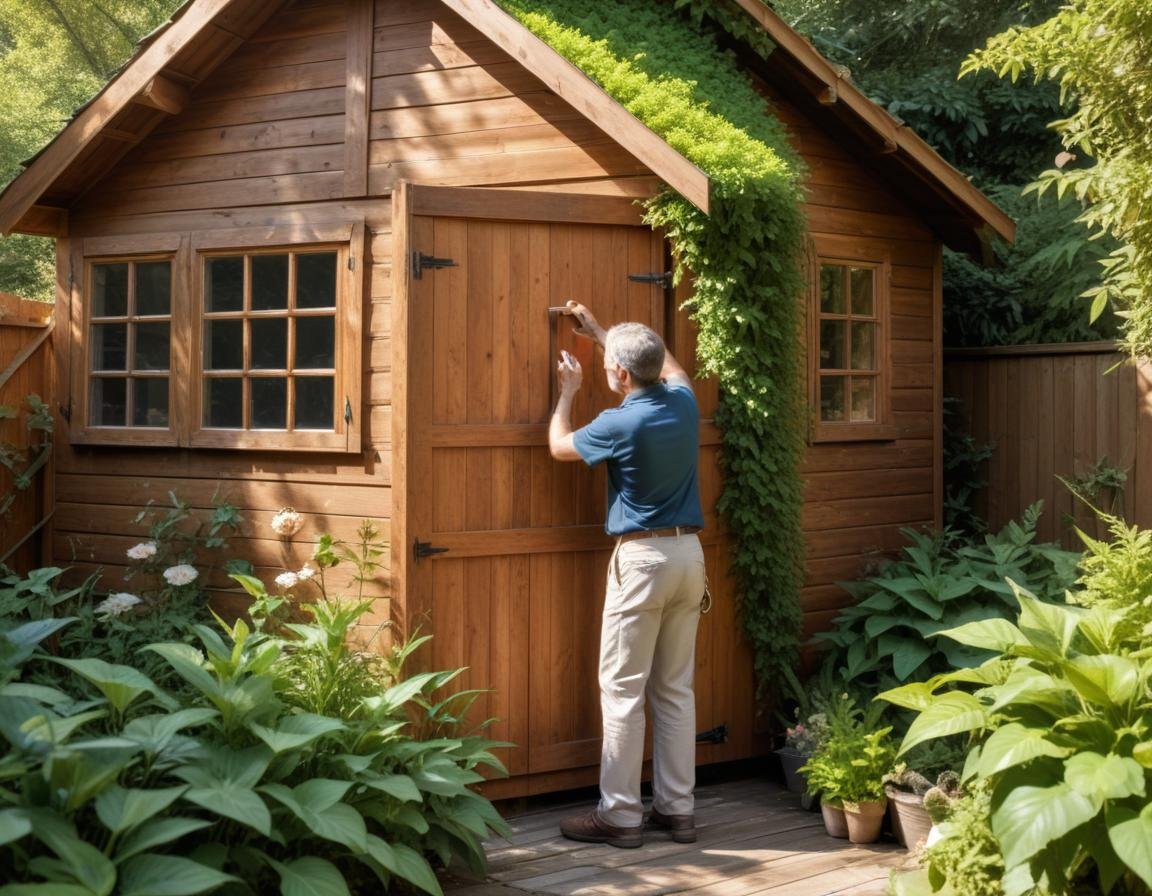 экологически