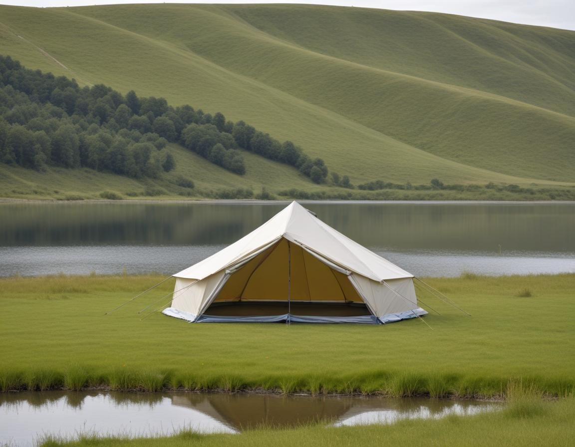 зона эвакуации