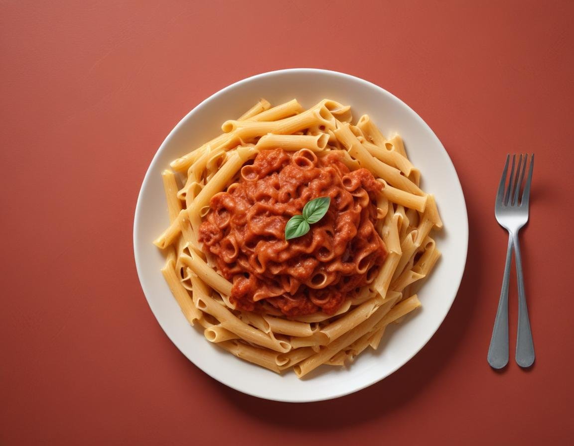 равномерно