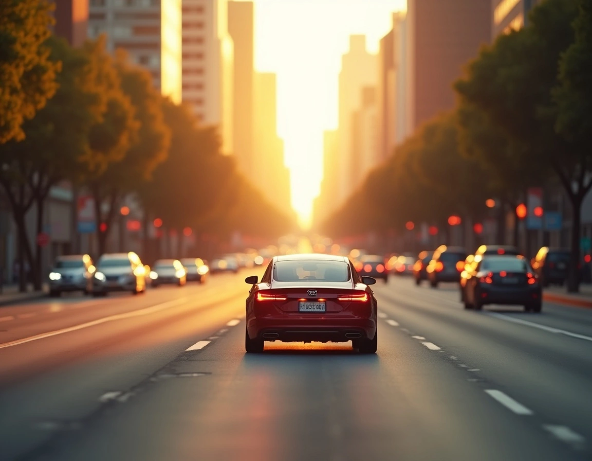 в конце концов