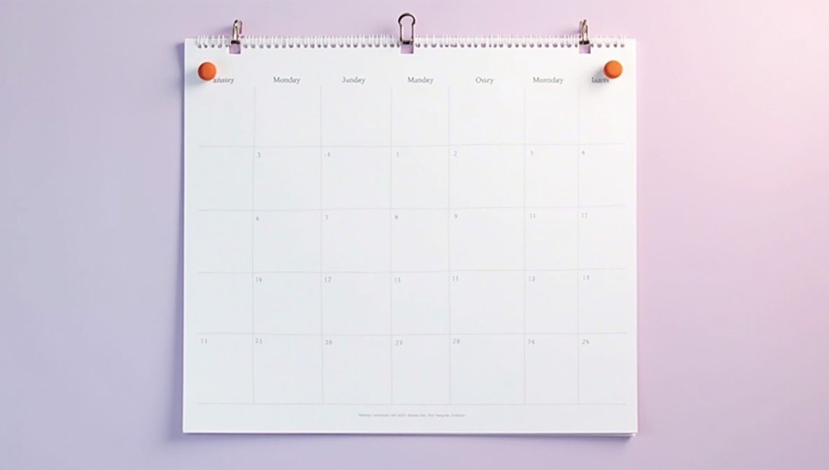 время от времени