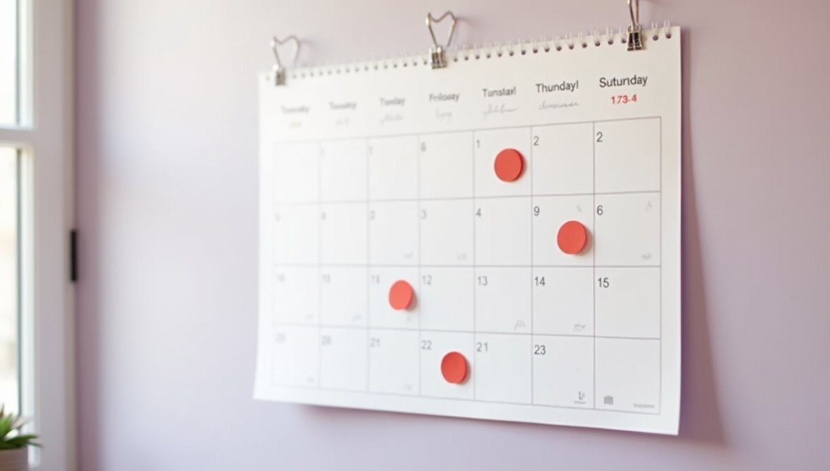 каждую неделю