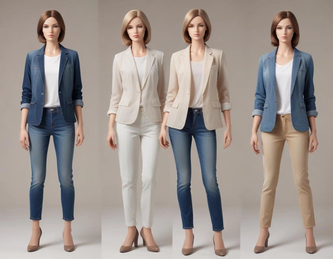 эволюционировать