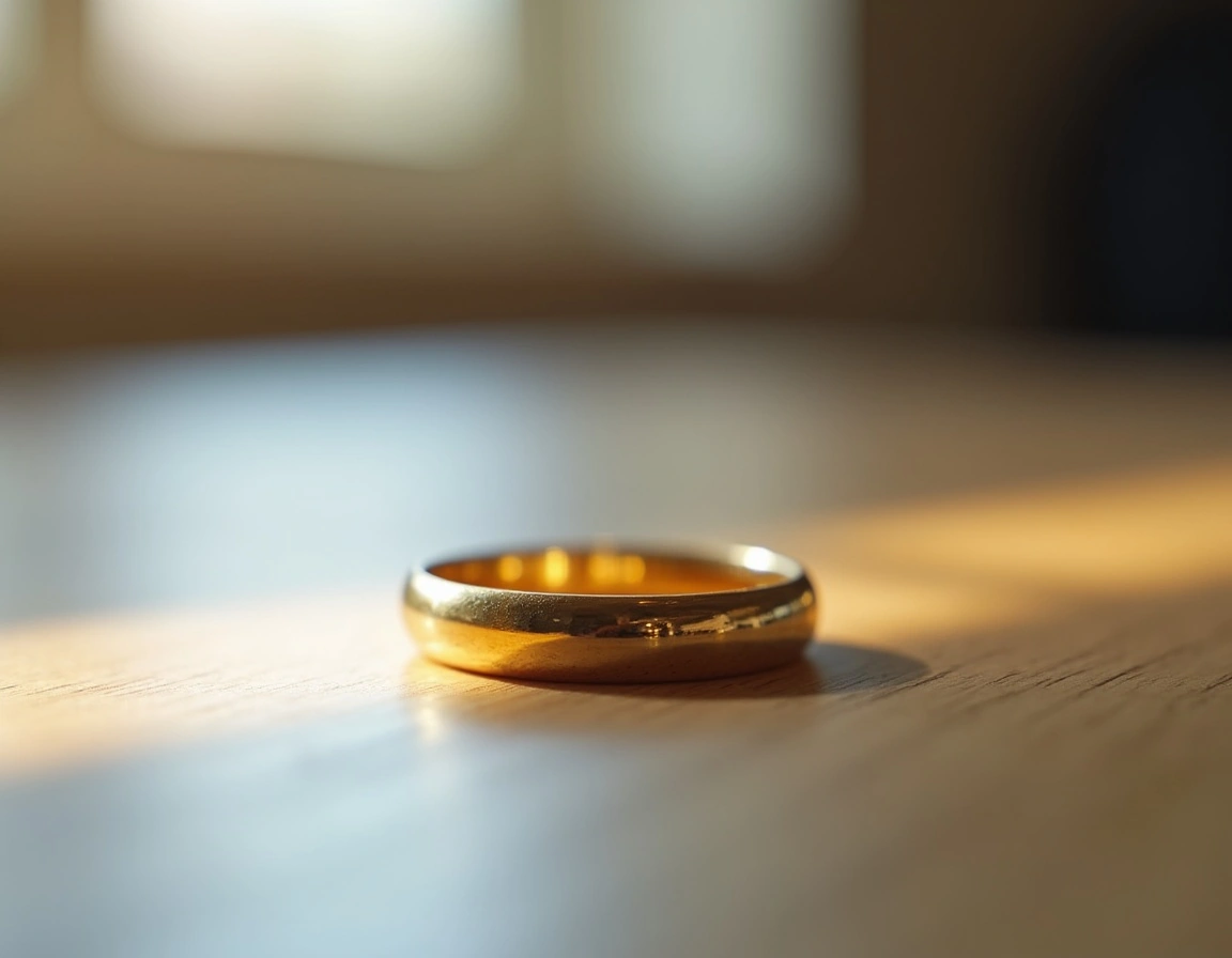 бывший / бывшая