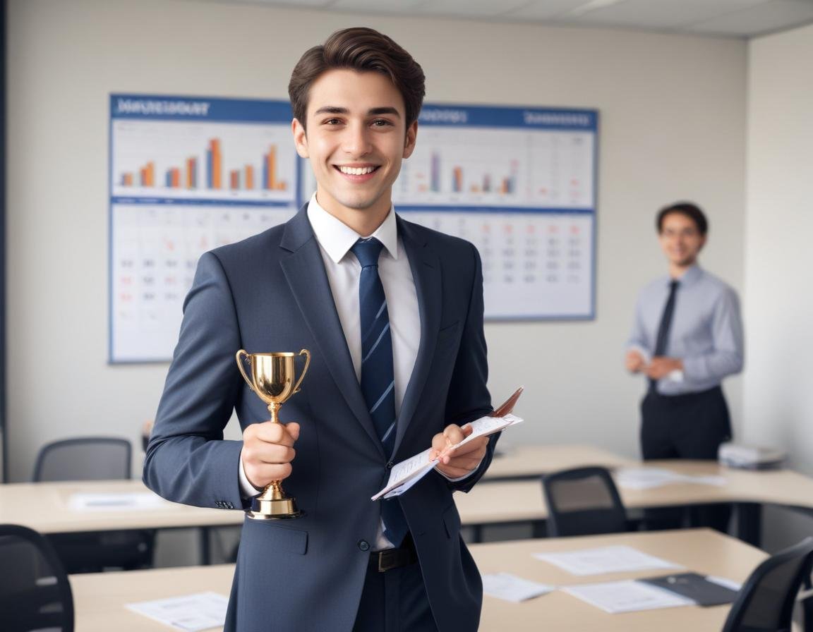 превосходить ожидания