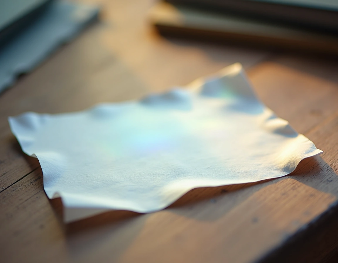 оправдание