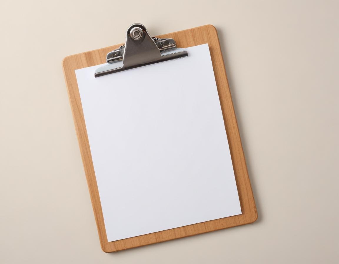 ожидаемая зарплата