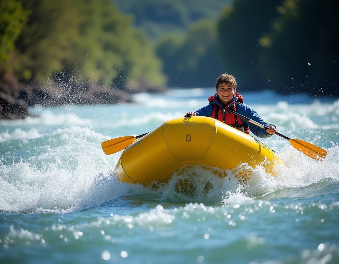 испытывать