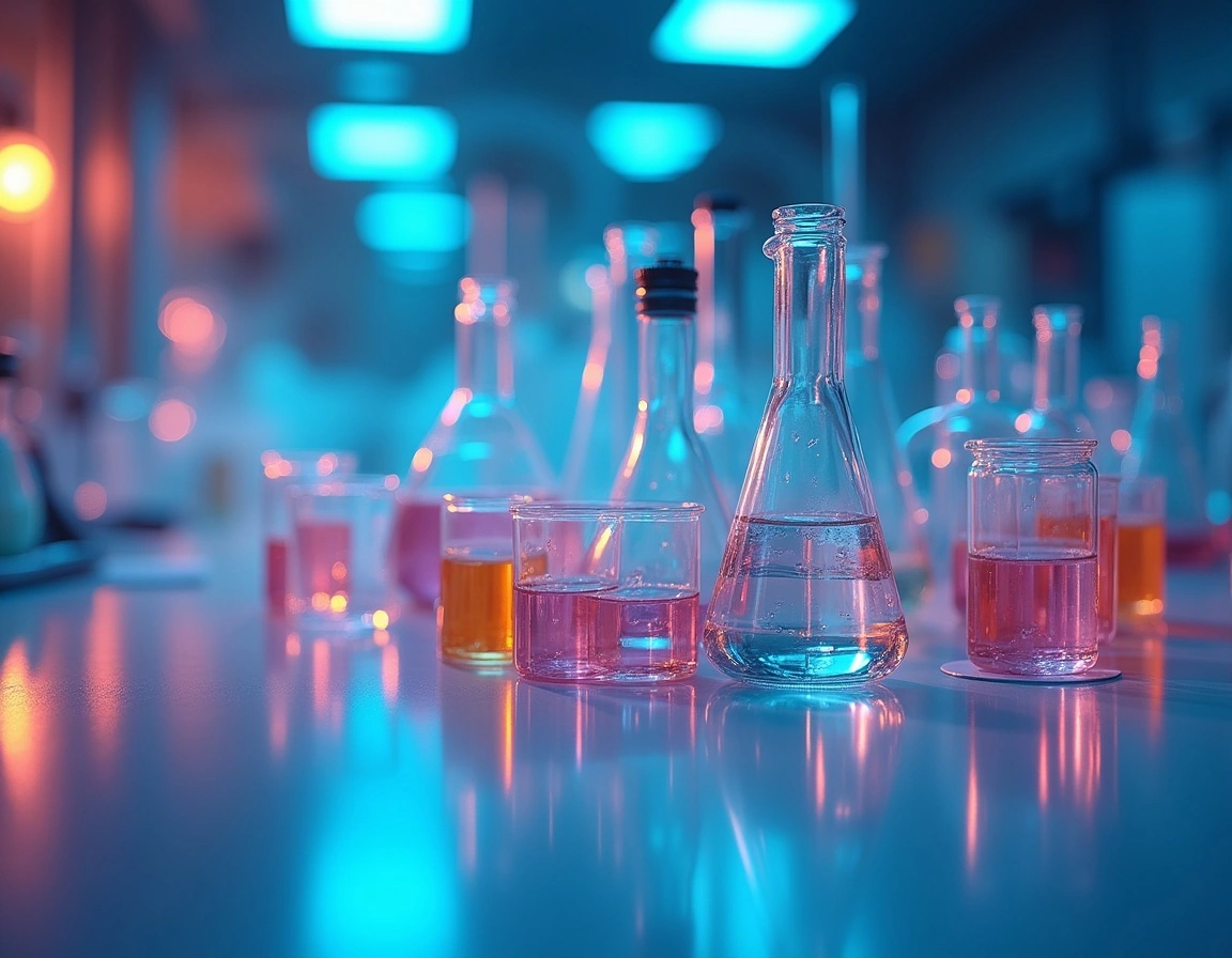 экспериментировать