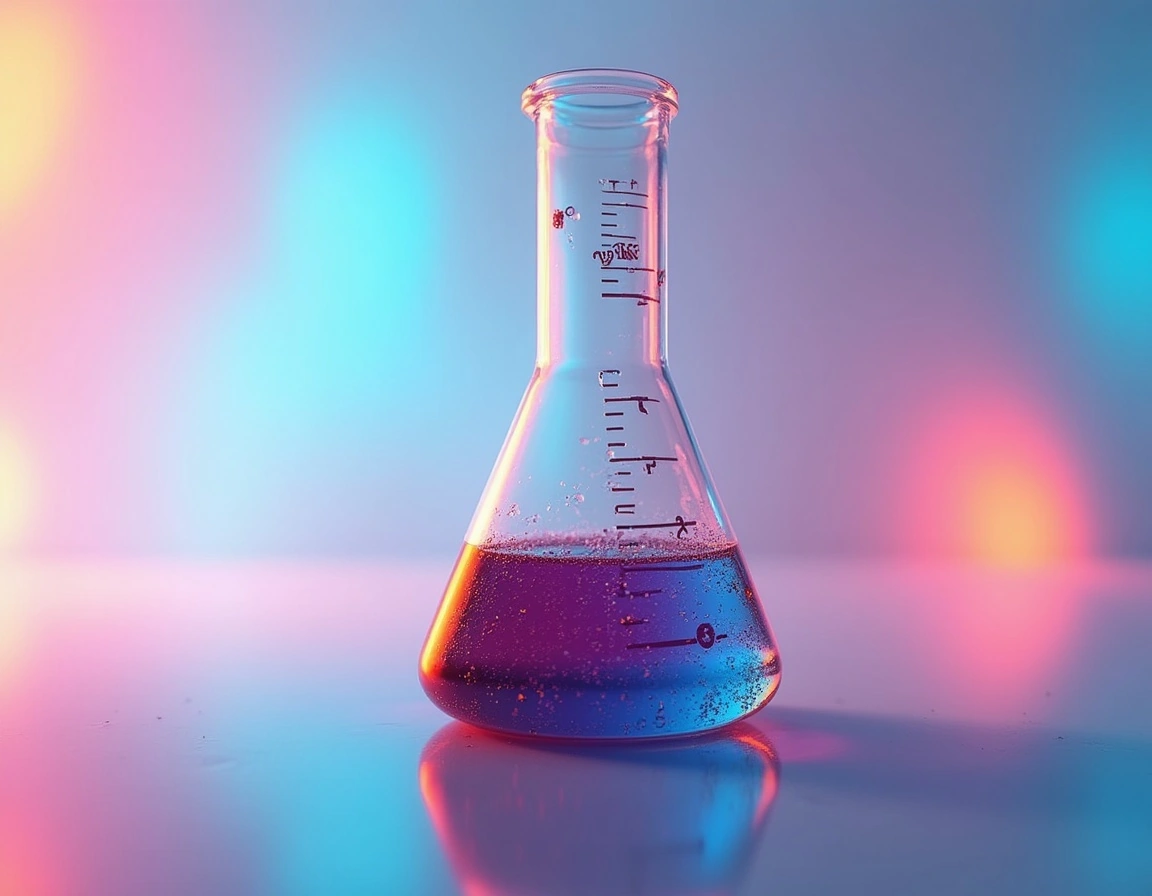 эксперимент