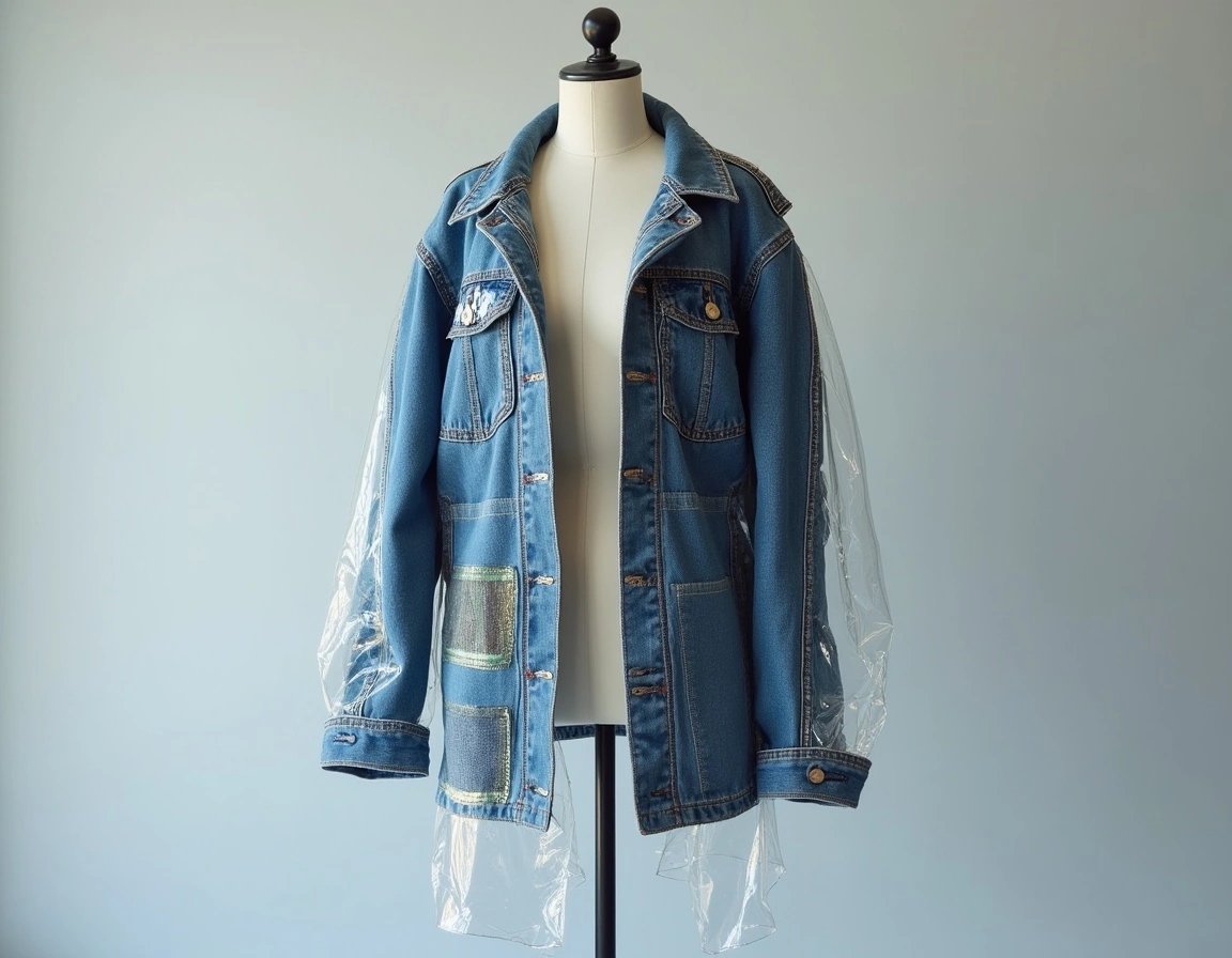 экспериментальный