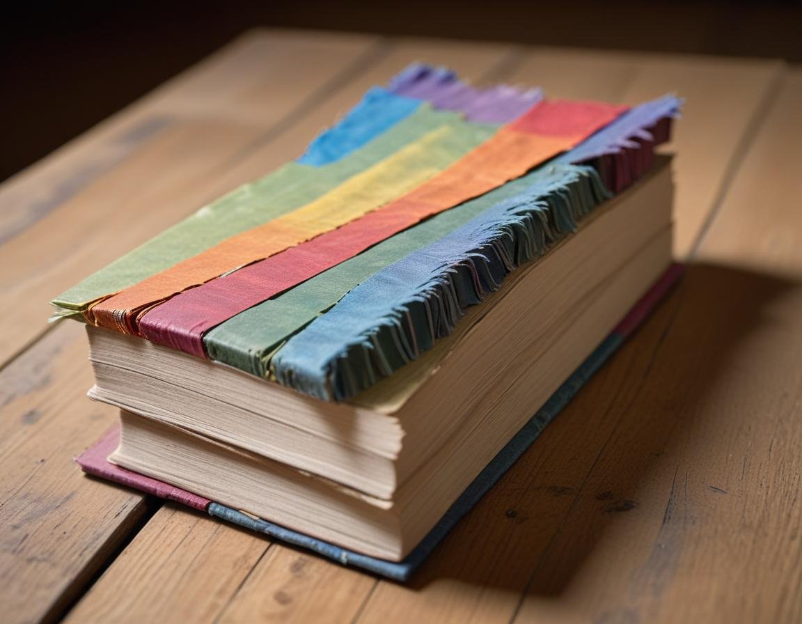 экспертиза