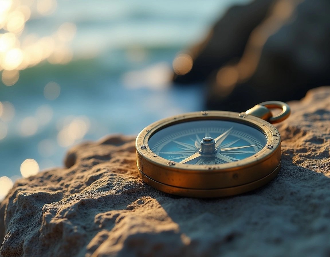 исследование