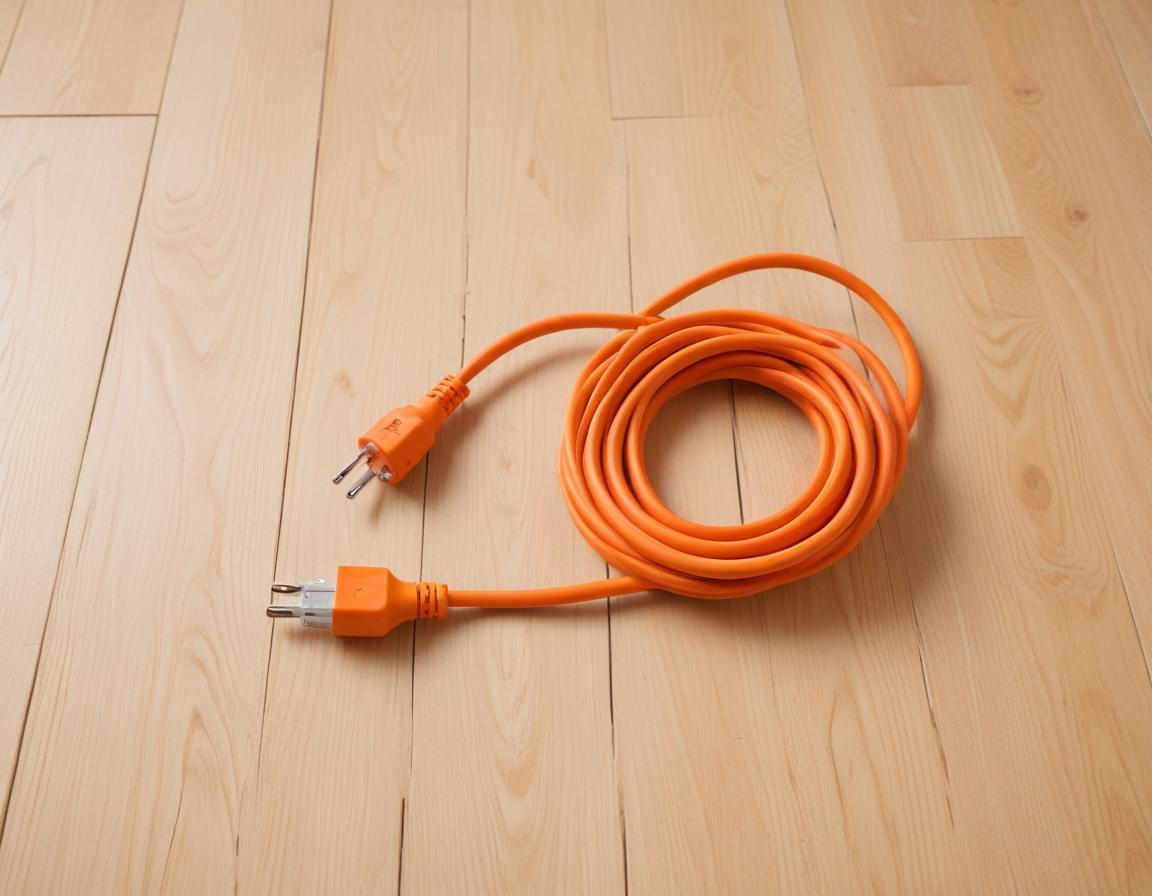 удлинитель