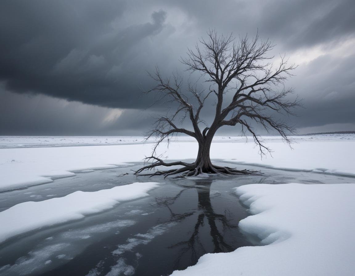 экстремальный