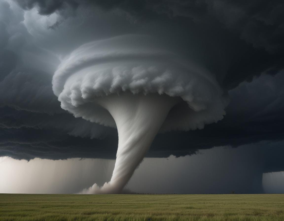 экстремальное явление