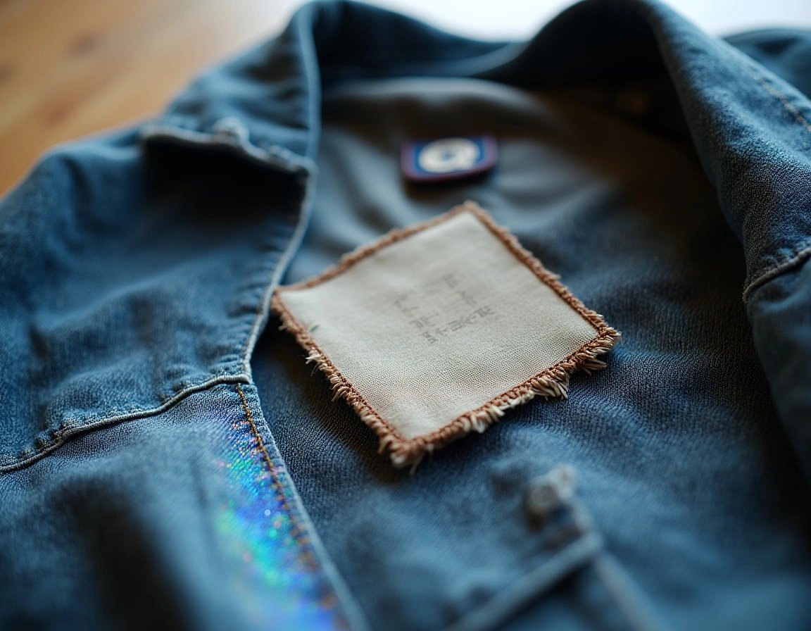 поддельный