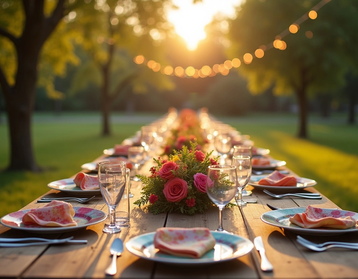 семейное событие